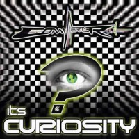 Conwerter - It's Curiosity