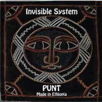 Invisible System - Punt