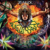 Zirrex - Ritual Dance