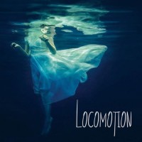 Compilation: Locomotion