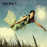 Compilation: Chillpresso 2 - Dari Bali