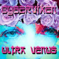 Cybervixen - Ultra Venus