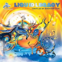 Compilation: Liquid Legacy
