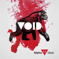 Void - Alpha Male