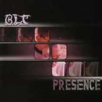 B.L.T. - Presence