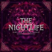 Compilation: The Nightlife