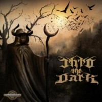 Compilation: Into the Dark