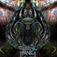 Compilation: Organic Panic