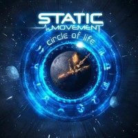 Static Movement - Circle Of Life