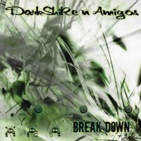Compilation: DarkShiRe - Breakdown
