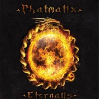 Phatmatix - Eternalis