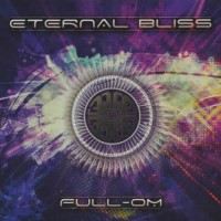 Eternal Bliss - Full-Om