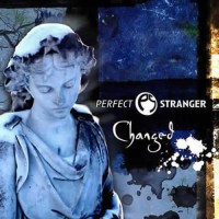 Compilation: Perfect Stranger - Changed