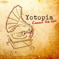 Yotopia - Connect The Dots