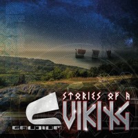 Gaudium - Stories of a viking