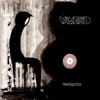 Tripswitch - Vagabond