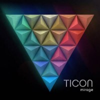 Ticon - Mirage
