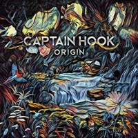 Captain Hook - Origin