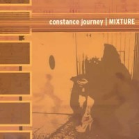 Compilation: Mixture - Compiled by Constance Journey (Flying Rhino)