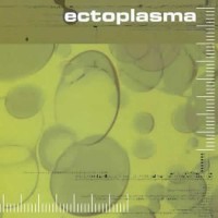 Compilation: Ectoplasma