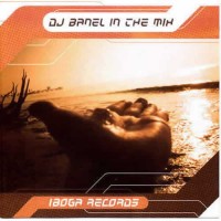 Compilation: Dj Banel in the mix