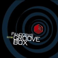 Beat Bizarre - Pandoras Groove Box