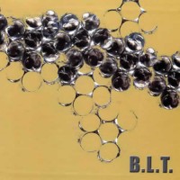 B.L.T. - News (Single)