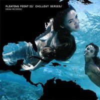 Compilation: Floating Point Vol2