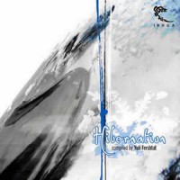 Compilation: Hibernation - Compiled by Yuli Fershtat