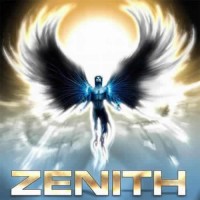 Compilation: Zenith