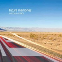 Compilation: Future Memories