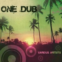 Compilation: One Dub