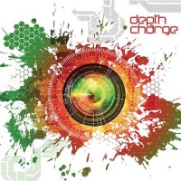 Compilation: Depth Charge