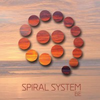 Spiral System - Be