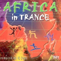 Compilation: Africa in Trance