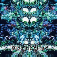 Compilation: Distinctions