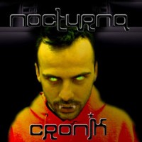 Nocturna - Cronik