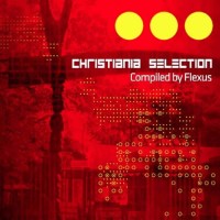 Compilation: Christiania Selection
