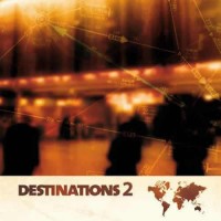 Compilation: Destinations 2