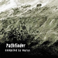 Compilation: Pathfinder