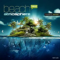 Compilation: Beach Atmosphere Vol 2