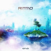 Ritmo - Adventures