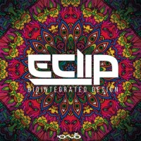 E-Clip - Biointegrated Design