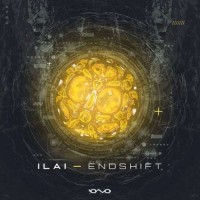 Ilai - Endshift