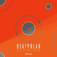 Flowjob - Beatpolar