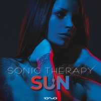 SUN - Sonic Therapy