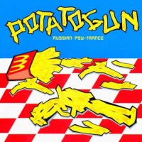 Compilation: Potatogun
