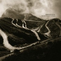 Eskostatic - Serpentines and Valleys (2 Vinyl LP)