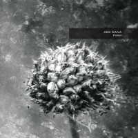 Aes Dana - Pollen (Remastered)