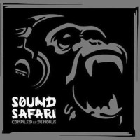 Compilation: Sound Safari